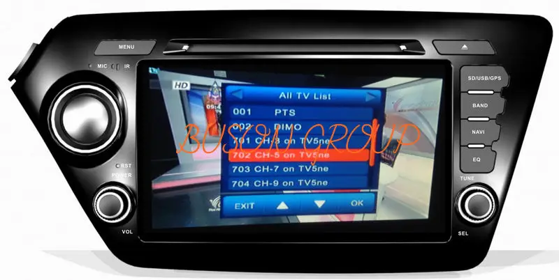 touch 2_