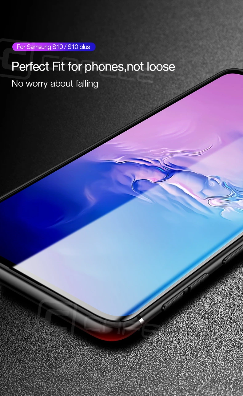 samsung s10 case22