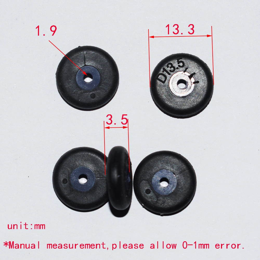 wheel_13.5_2DSC_0837