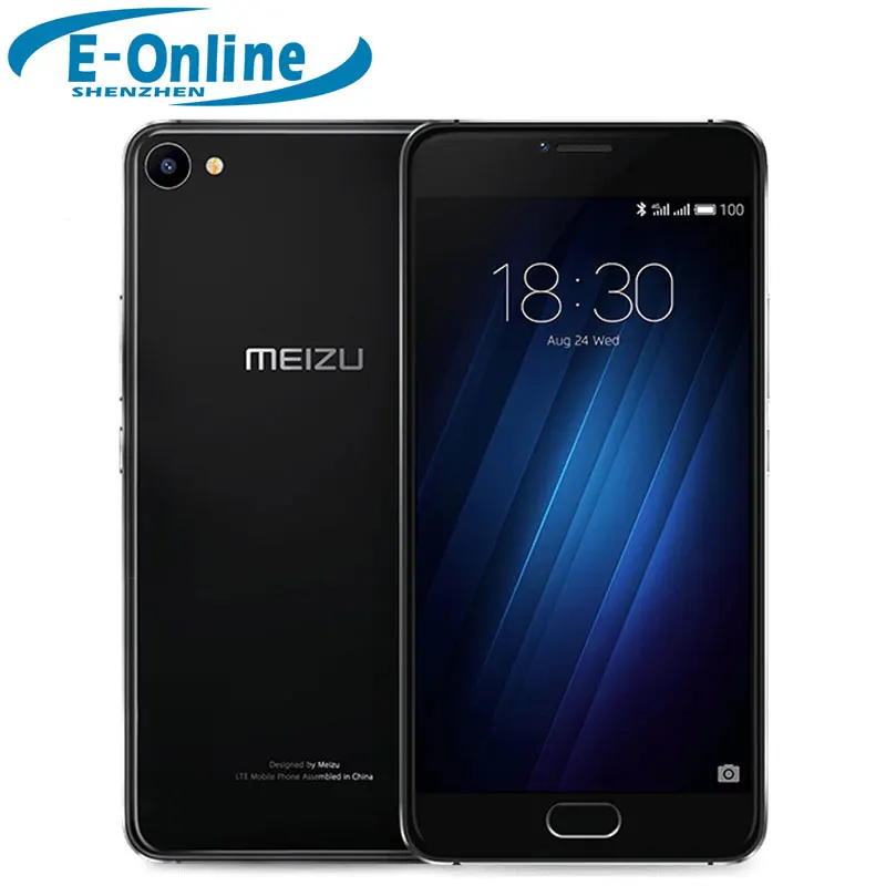 Цена за Оригинальный meizu u10 4 г lte сотовый телефон mtk 6750 окта ядро 2.5d стекло 5.0 "сенсорный экран 13.0mp камера отпечатков пальцев id Цена за Оригинальный meizu u10 4 г lte сотовый телефон mtk 6750 окта ядро 2.5d стекло 5.0 "сенсорный экран 13.0mp камера отпечатков пальцев id