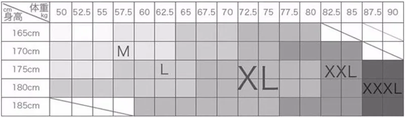 QQ20190226152657