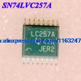 Free Shipping 30pcs*2 /lot SN74LVC257A LVC257A SOP16 IC | Электронные компоненты и принадлежности
