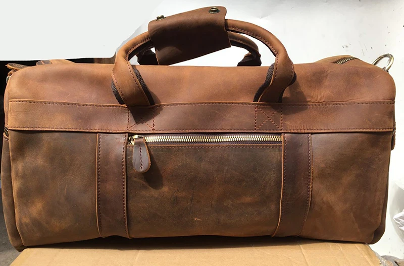 travel bag-075 (2)