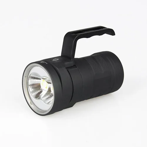 Cheap High Quality Luxury  MM15  LED Weapon Light For Rifle Scope Hunting CL15-0089