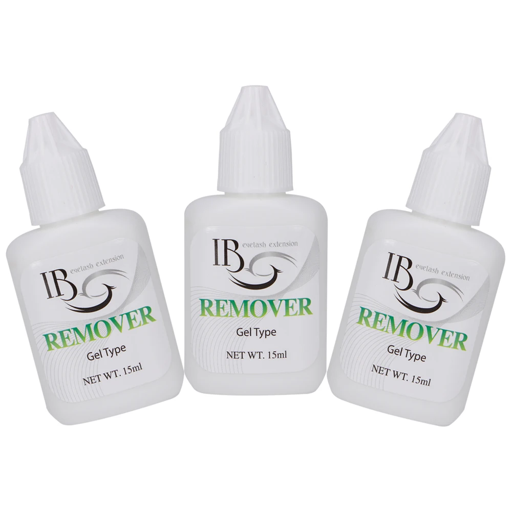 I Beauty remover (10)