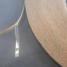 3 м 9495 300LSE 3 мм* 55 м двухсторонняя клейкая лента прозрачная для ремонта мобильного телефона сенсорный экран ЖК-дисплей Led панель отображения