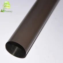 5 шт. для KONICA MINOLTA BIZHUB C220 C224 C280 C284 C360 C364 C454 C554 C7728 ремень фьюзера рукав крепежной пленки