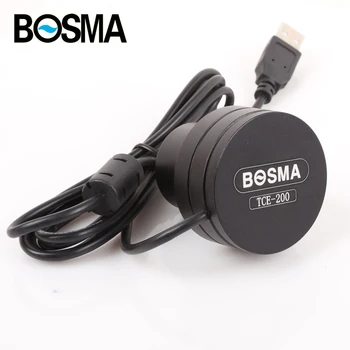 

Bosma electronic eyepiece 200w pixels telescope photography head full hd 1.25 inch eyepiece astronomical telescope parts