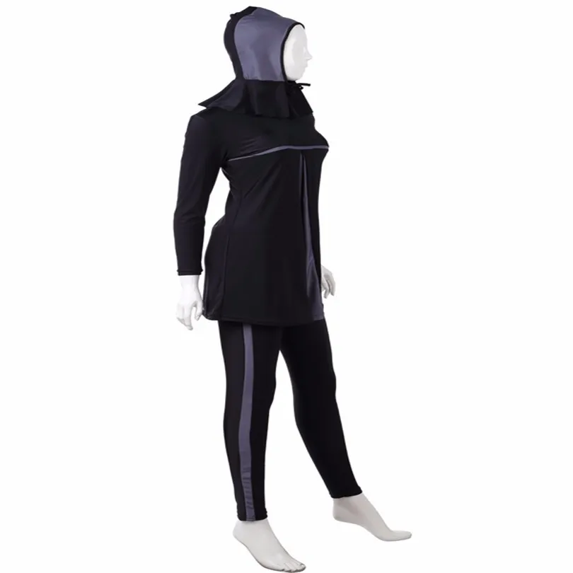 muslim swimsuits for women8