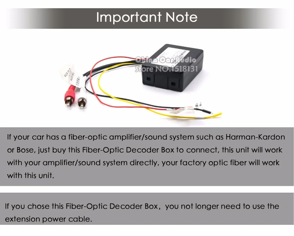 Flash Deal IPS Octa Core Android 8.0 Car DVD Player For Porsche Cayenne 2003 2004 2005 2006 2007 2008 2009 2010 Car Radio With 4GB RAM GPS 25
