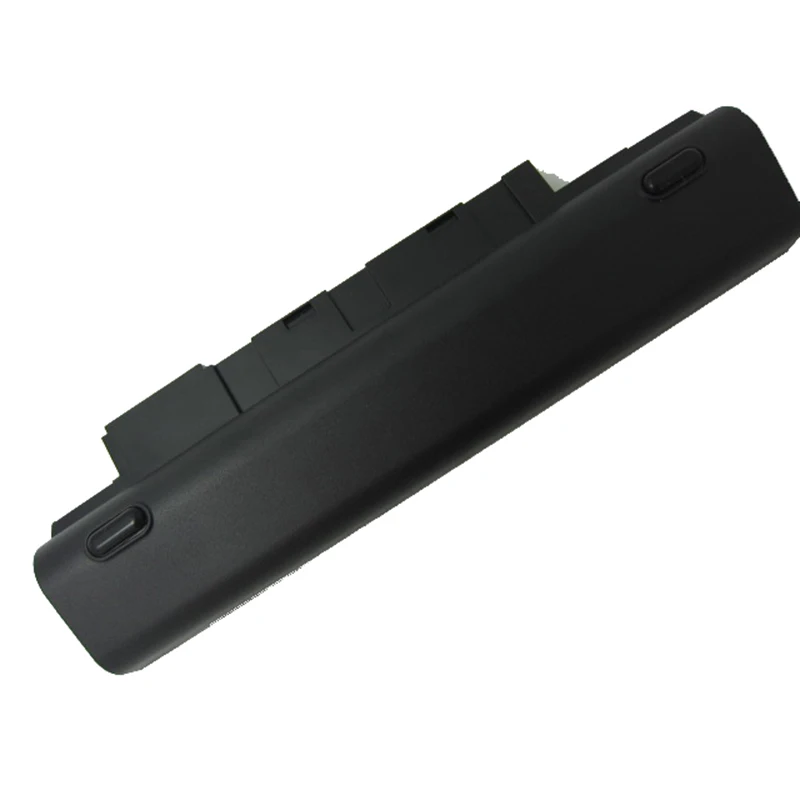 HSW Аккумулятор для ноутбука acer Aspire One 522 D255 722 AOD255 AOD260 D255E D257 D257E D260 D270 AL10A31 AL10B31 AL10G31 батарея