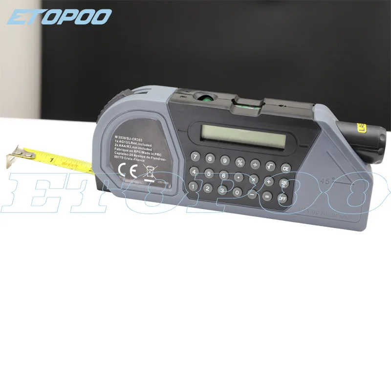Multifunction-Tape-Messure-Laser-Level-Measuring-Tool-with-Calculator