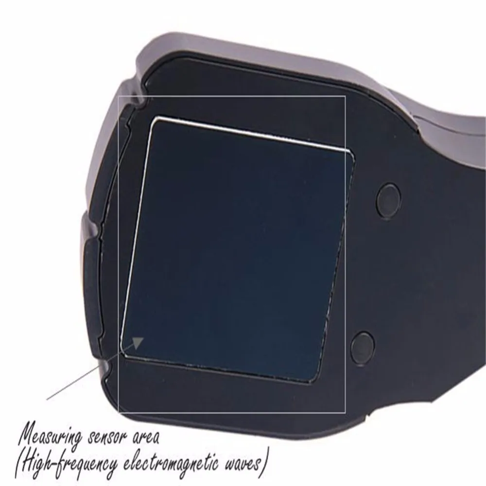 HTB1xxZMKVXXXXc0XFXXq6xXFXXXI