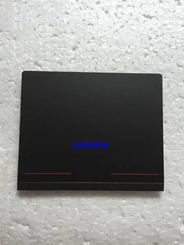 

Touchpad For lenovo ThinkPad X230S X240 X240S S1 Yoga 12 Series