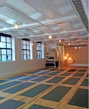 

4pcs 720W Infrared Heater Panel Carbon Crystal Heating Panel Home Office Yoga Studio Heating Solution 595*1195mm