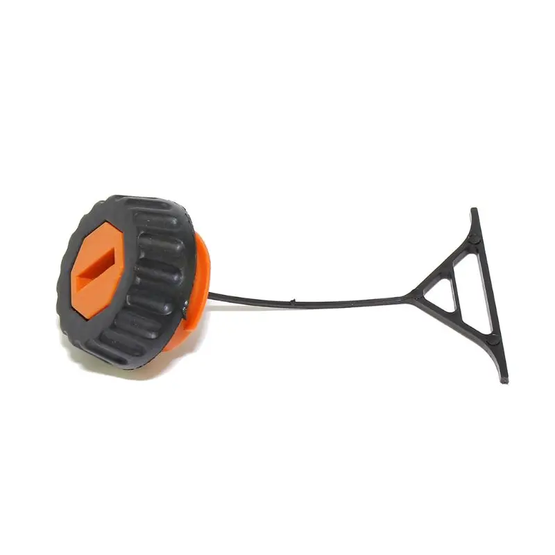 2PCS Gas Fuel Cap & Oil Cap fit for STIHL 010 011 012 020 020T 021 023 024 025 026 028 034 034S 036 038 048 Chainsaw 2PCS Gas Fuel Cap & Oil Cap fit for STIHL 010 011 012 020 020T 021 023 024 025 026 028 034 034S 036 038 048 Chainsaw
