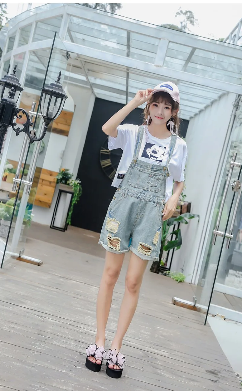conew_20180528_201832_085