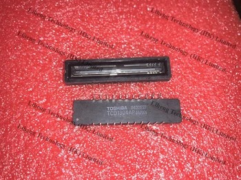 

TCD1304AP CDIP22 3648 Pixel Line Array CCD Image Sensor Can Be Shot Directly
