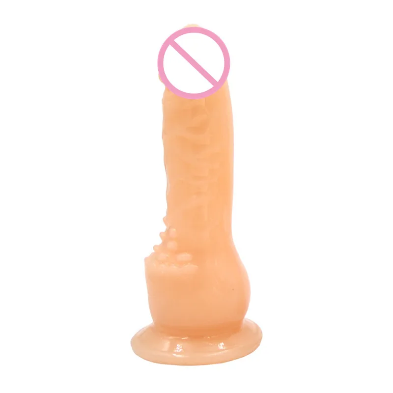 A (1)
