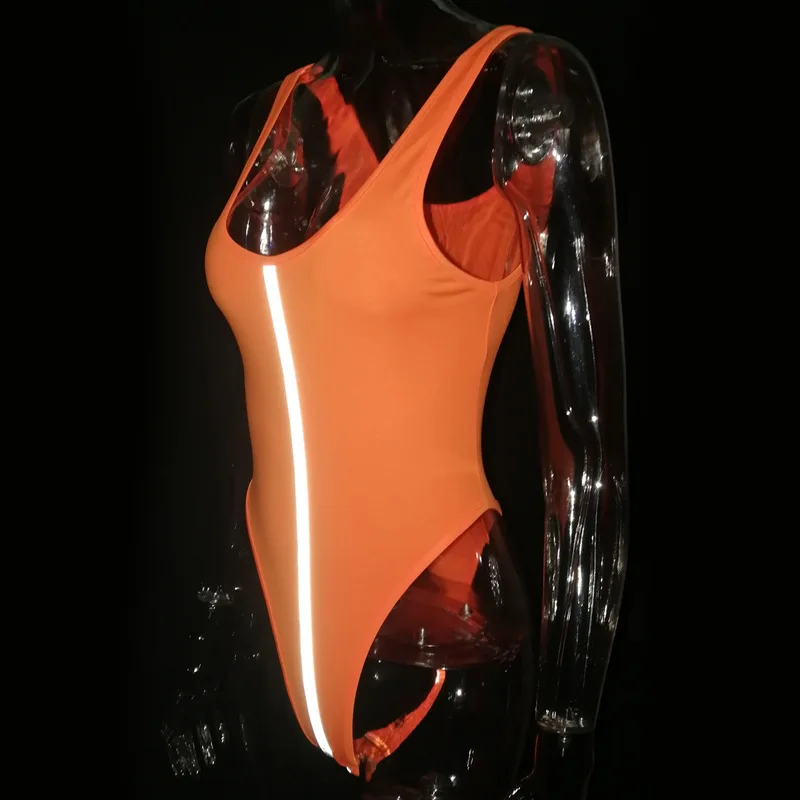 10604374250_57351135