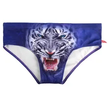 Новые высококачественные мужские сексуальные мужские плавки-трусы для плавания спортивные трусы для плавания мужские пляжные шорты Плавание Серфинг мужские бикини гей мешочек