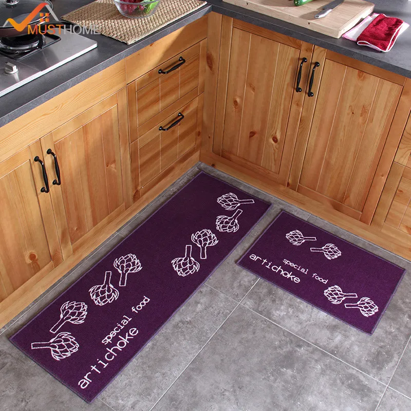 popular rubber kitchen mats-buy cheap rubber kitchen mats lots popular rubber kitchen mats-buy cheap rubber kitchen mats lots