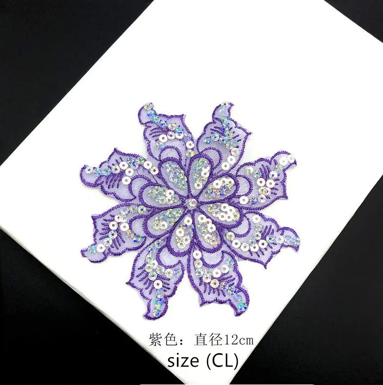 1.2  (3)