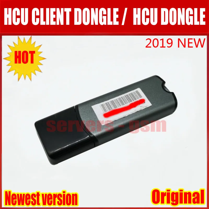 HCU клиент HCU ключ/ключ+ DC Феникс и телефонный конвертер для huawei DC unlocker обновленная версия