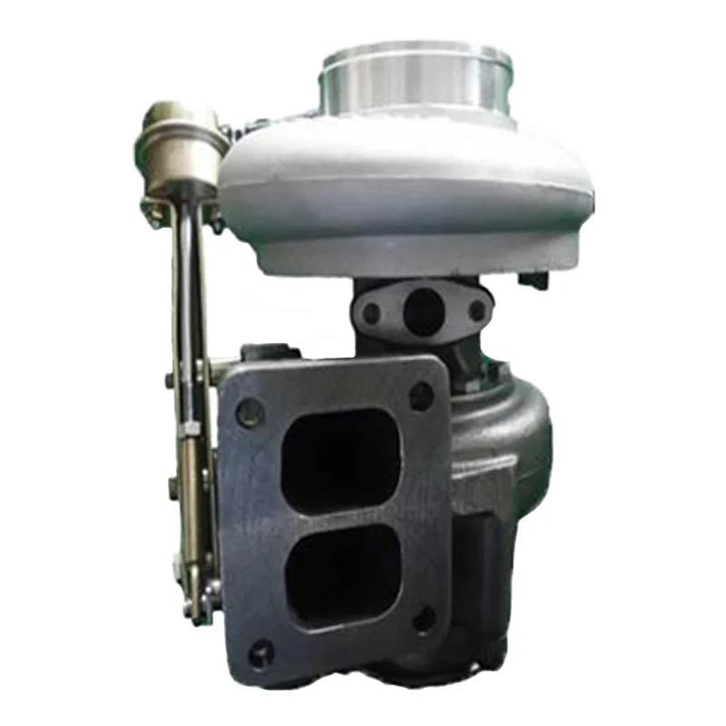 

Eastern turbocharger manufacturer HX40W 4050036 4050037 for holset turbo for Cummins diesel engine