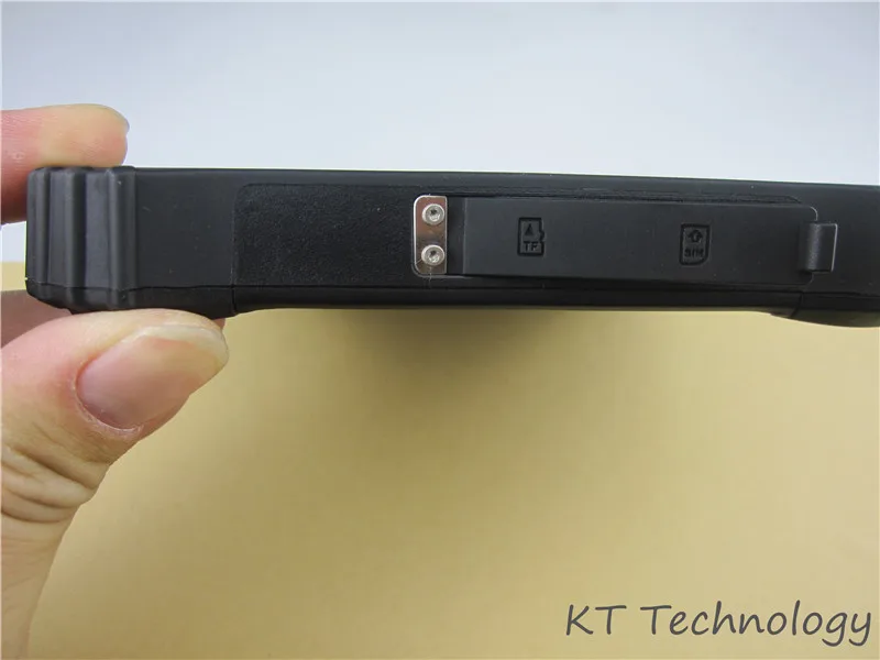 EM-I82 Tablet (63)