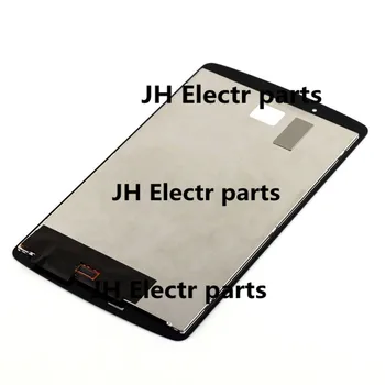 

100% Tested New LCD DIsplay+Touch Screen Digitizer Assembly For LG G Pad II 8.0 V498 Free Tools Free Shipping