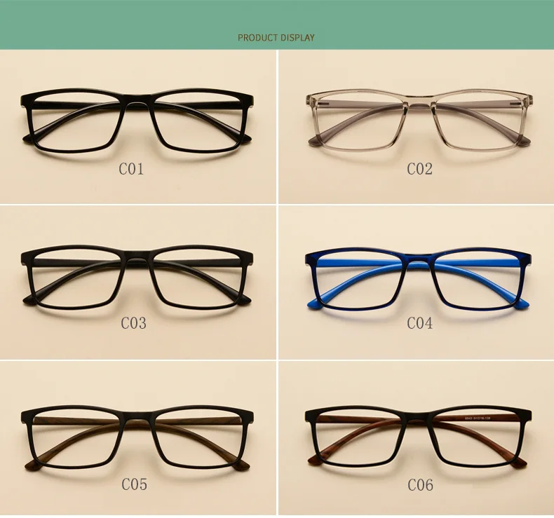 TB2yglofYVkpuFjSspcXXbSMVXa_!!795000080