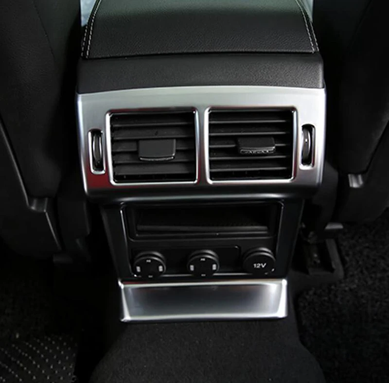s-l1600 (3)