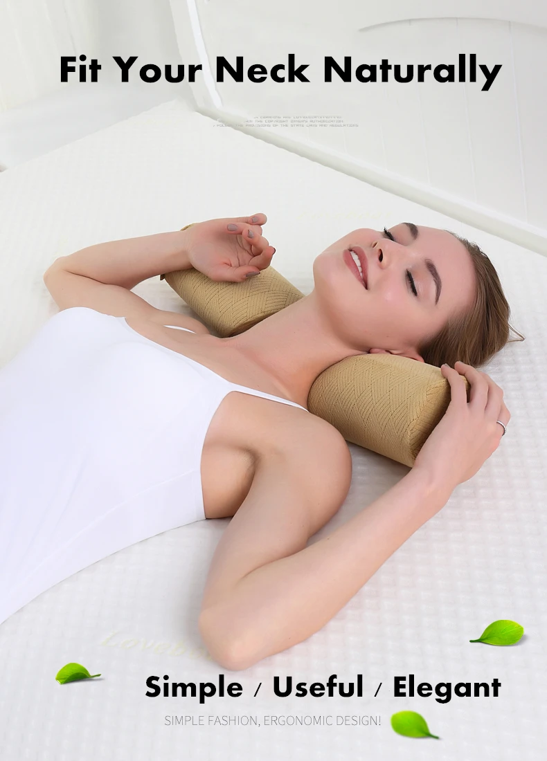 Cylinder pillow 001_副本
