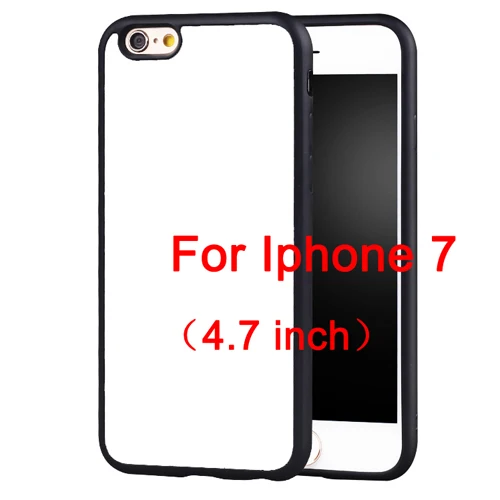 MaiYaCa Ангола флаг Мягкий ТПУ с рисунком чехол для iPhone 7 8 6 6 S Plus X XR XS Макс 5 5S SE чехол Коке - Цвет: For iPhone 7