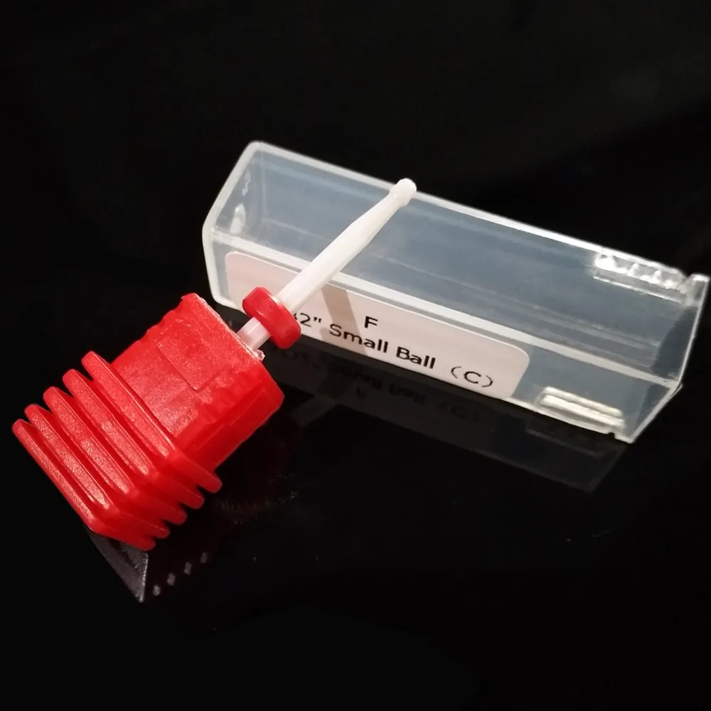 A09-003-B-1
