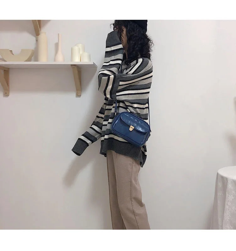 20190214_100220_025