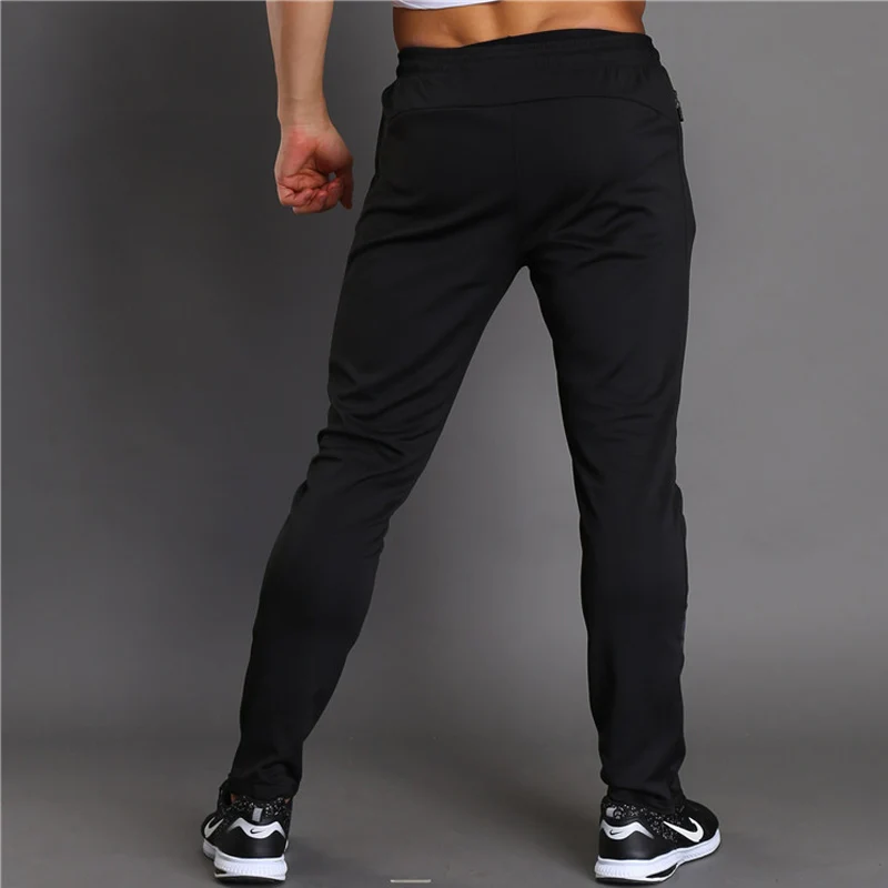 BARBOK 2017 summer sporting Yoga running fitness pants homme hip hop jogging pants fitness leggings male pantyhoses sport pants BARBOK 2017 summer sporting Yoga running fitness pants homme hip hop jogging pants fitness leggings male pantyhoses sport pants