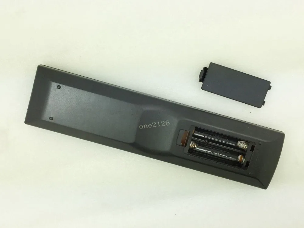 Замена Дистанционное Управление для Pioneer VSX 72TXV S 521 K 917V AX4AV G 916 AXD7721 av ресивер|remote