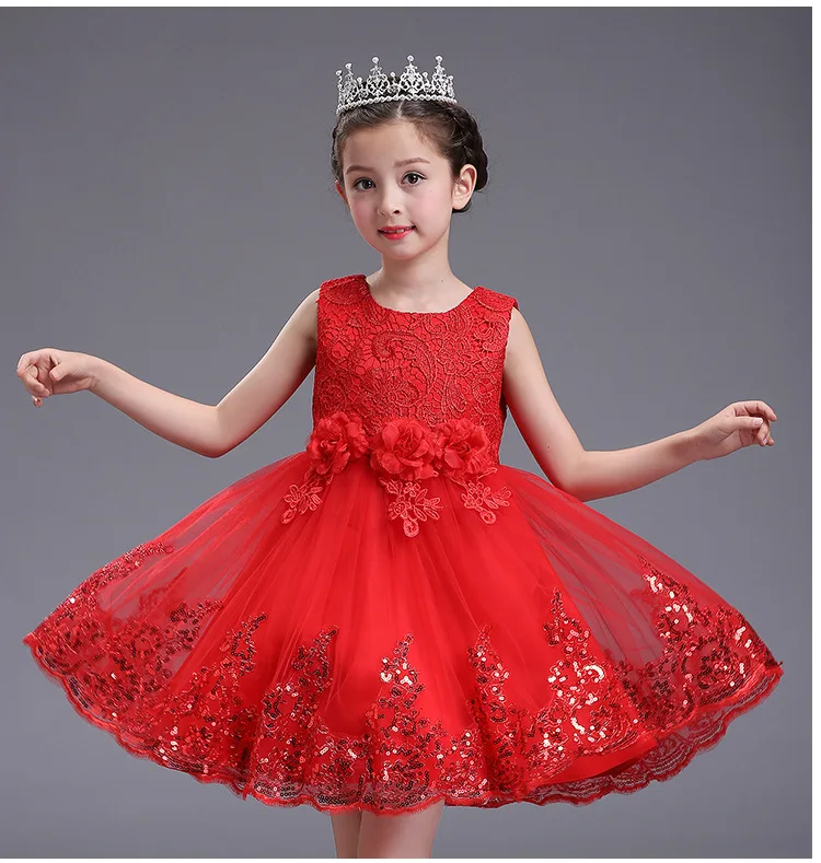 4095313265_1944371443