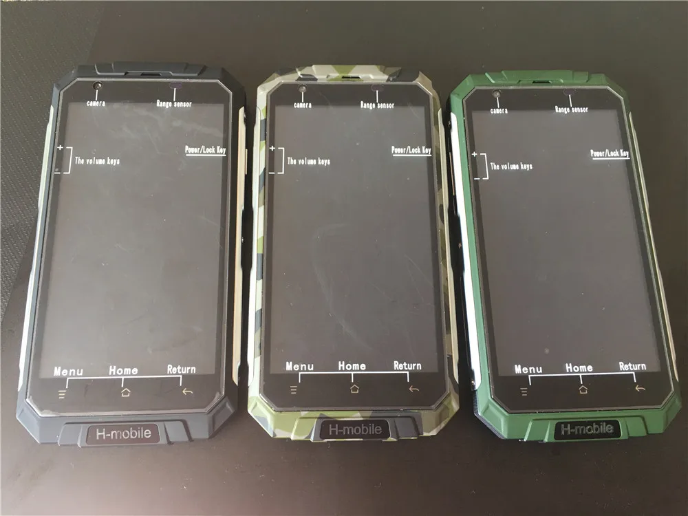 IMG_7652