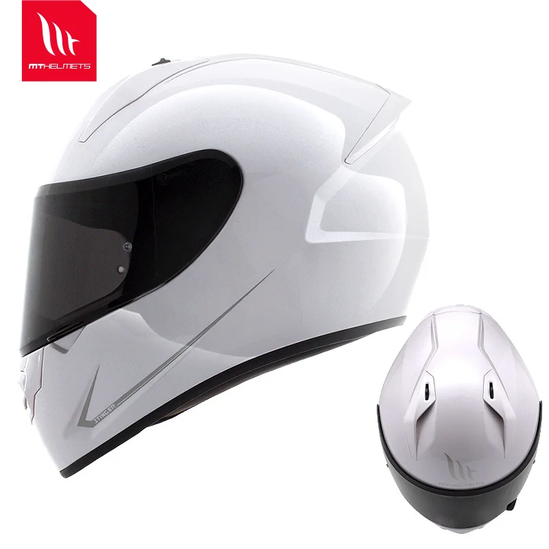 Новые шлемы для лица зимние теплые двойной козырек мотоциклетный шлем Casco Высококачественная съемная и моющаяся внутренняя подкладка raing - Цвет: b2