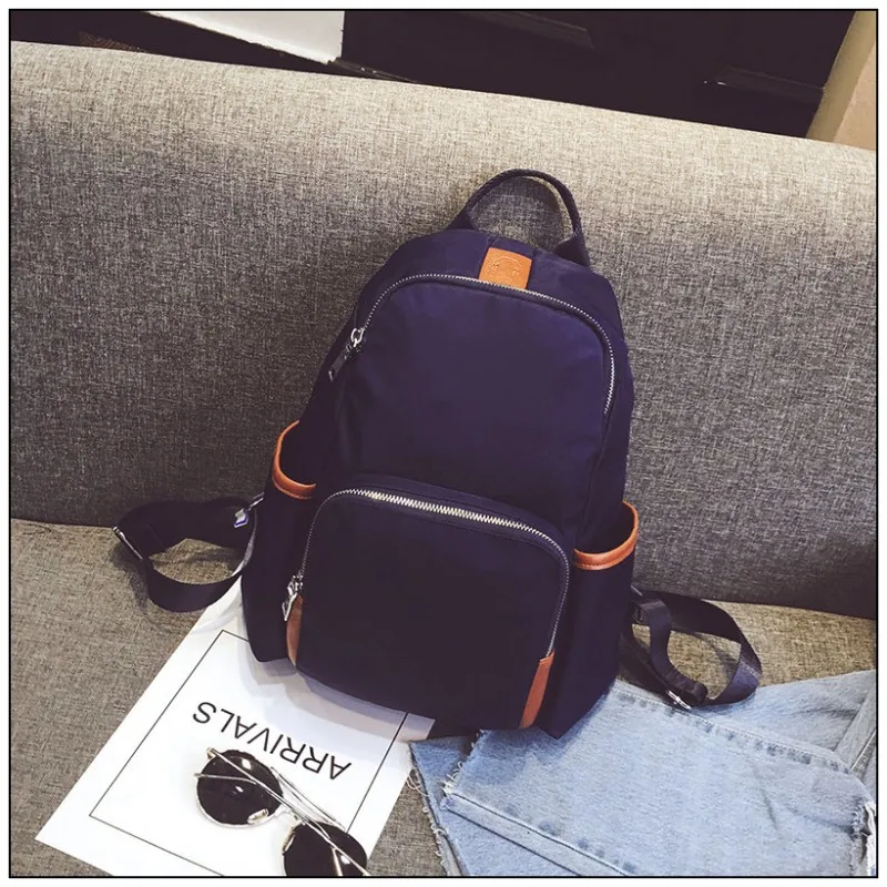 conew_1 (2)