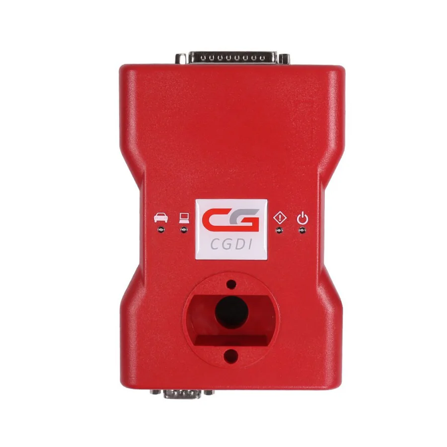 CGDI Prog BMW MSV80 BMW Key Programmer (3)