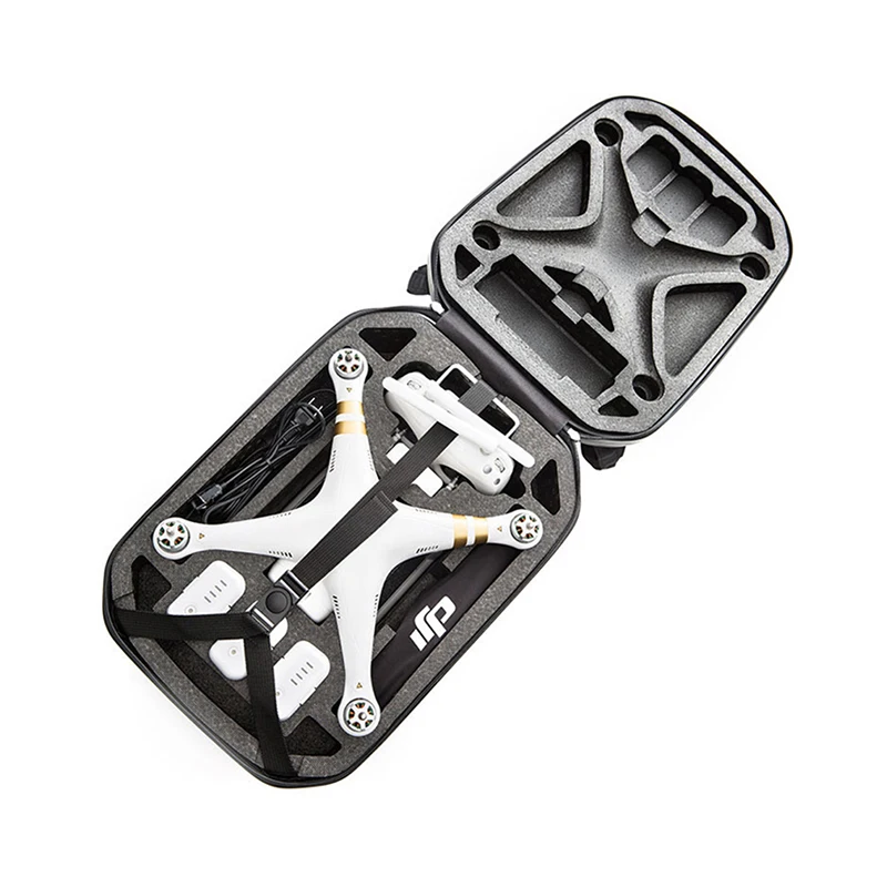 Dji 3 Advanced Купить