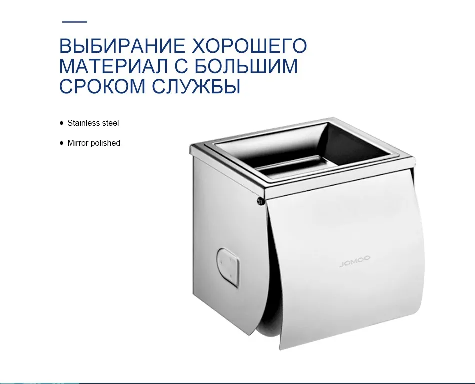 939005-russia_05