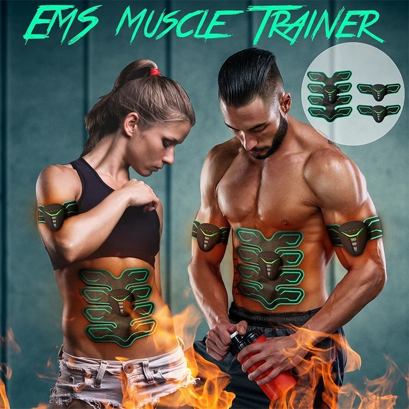2 * AAA 2 * AAA Slacker физические упражнения фитнес-оборудование тренажер для мышц фитнес-перчатки для упражнений брюшные мышцы для тренировок