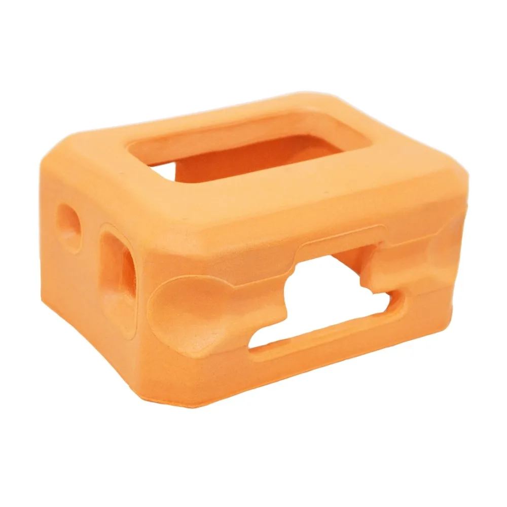 PULUZ-For-Go-Pro-Accessories-Surfing-Floaty-Foam-Housing-Case-with-Backdoor-Case-Cover-for-GoPro (4)