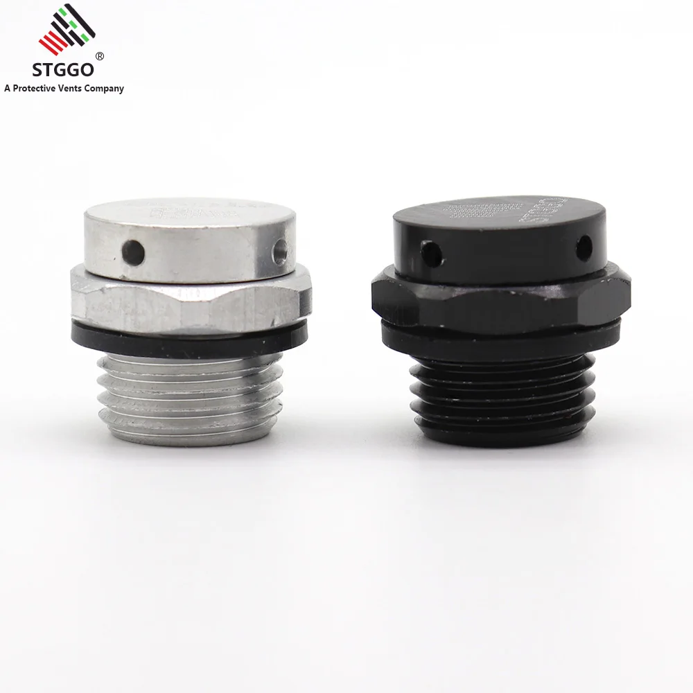 Проницаемой ткани E-PTEF M12 защитный Водонепроницаемый колпачок дефлектора воздуха