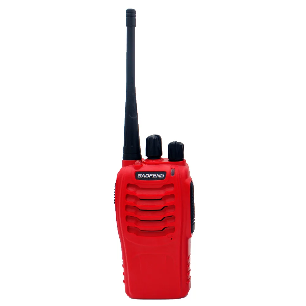 BF-888S (RED)